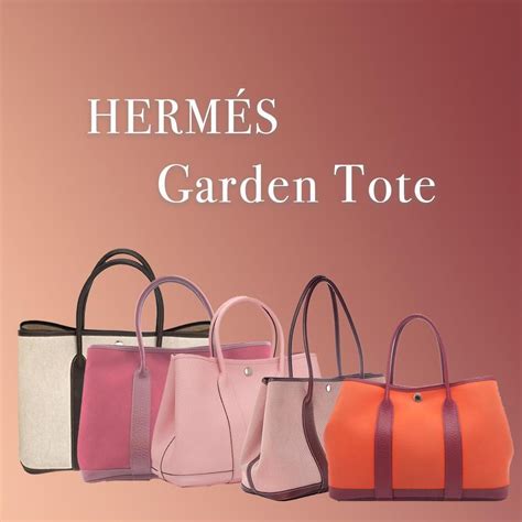 hermes garden collection|hermes garden party discontinued.